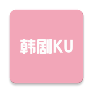 韩剧库免费原版