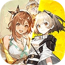 白夜极光正版