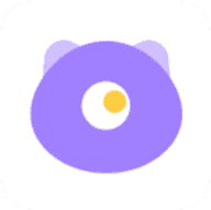 影视猫手机版