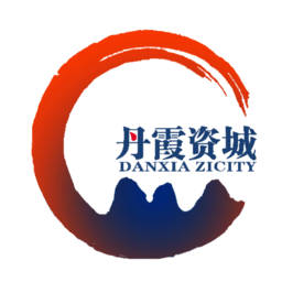 丹霞资城手机版