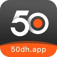 50度灰软件安卓官方版