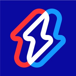 闪动校园官方正版