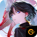 归龙潮中文版