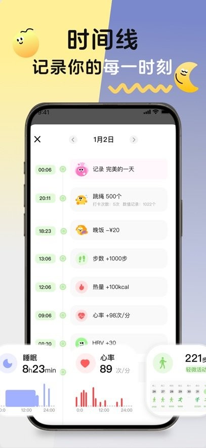 megrow 图3