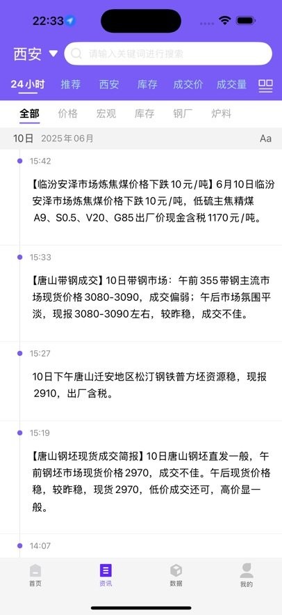 布谷网原版图2