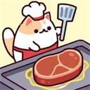 猫咪小吃店2026最新版