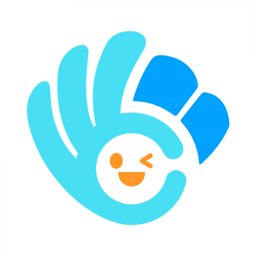 幼师贝壳软件