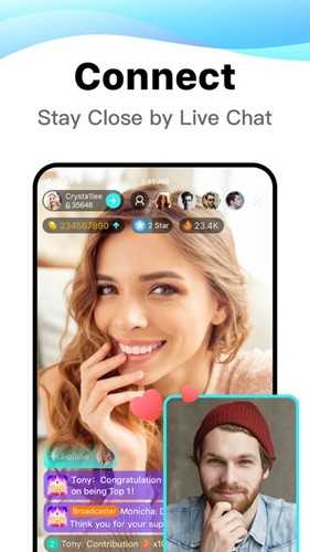 bigo免费原版图1