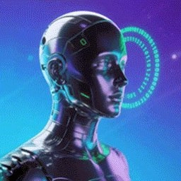 灵境ai免费版