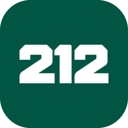 212越野车手机版