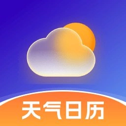 墨知天气安卓直装版
