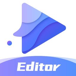 照片处理工具软件原版