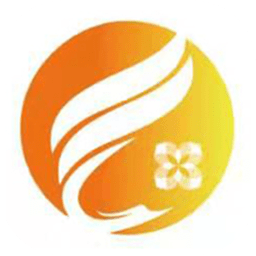 抚顺县融媒平台