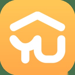 寓总管手机版