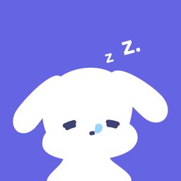 睡眠小助手无广告版