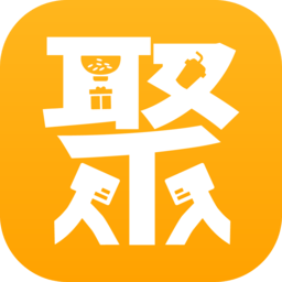 聚单客平台安卓直装版