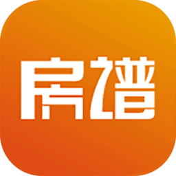 房谱客户端无广告版