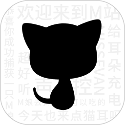 猫耳fm手机