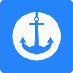 海洋天气正版