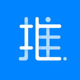 贝克街推理学院原版