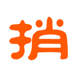 捎点宝司机端