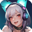 女神星球正版