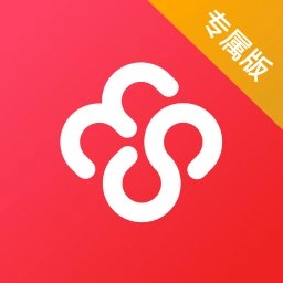 友空间专属版
