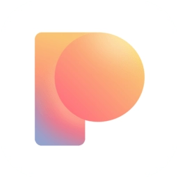 POP趋势客户端安卓免费版