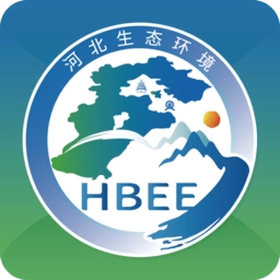 河北环保最新版