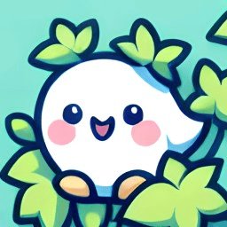 青藤壁纸软件免费原版