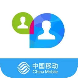 移动会议安卓直装版