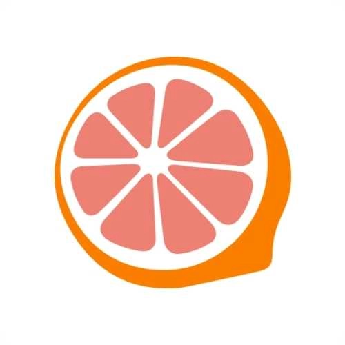 柚子资源库正版
