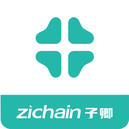 子卿医疗安卓官方版