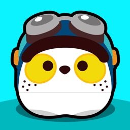 小布同学软件直装版