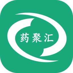 药聚汇客户端安卓直装版