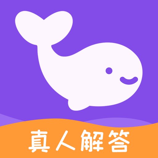 准准软件原版