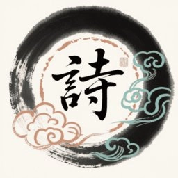 我爱古诗词免费版