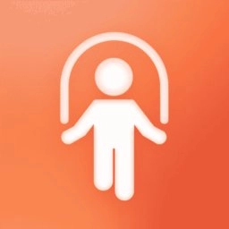 AI体感跳绳计数器官方最新版
