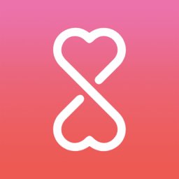 恋爱时光客户端通用版