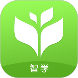 智学帮无广告版