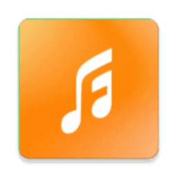 天呐FM免费版
