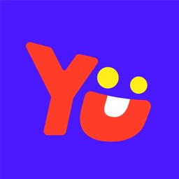 小语大师软件免费版