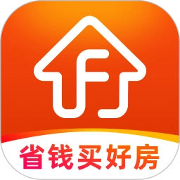 房多多手机版