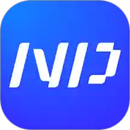 2026夜曲编程最新版