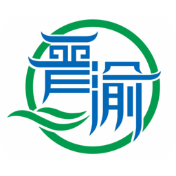 晋渝医药客户端官方正版