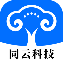 同云科技