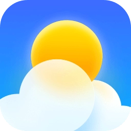天气预报准时报官方最新版