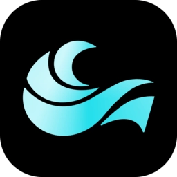 音潮最新版