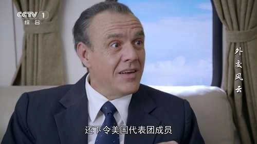 小凯tv安卓直装版图3