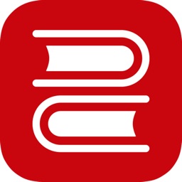 超星移动图书馆正版